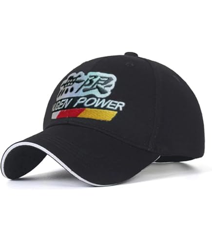 【新品未使用/匿名配送】ウニョク ANEMONE 限定キャップ Amazon.co.jp: [無限] キャップ TEAM フリー 90000-XYM -503A